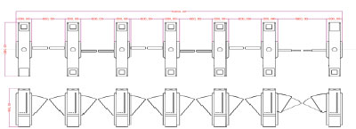 diagram EGSH 8028