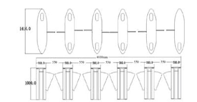 diagram EGSH 8028