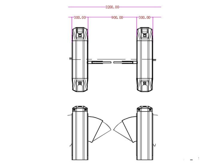 diagram EGSH 8028