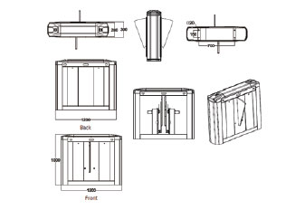 diagram EGSH 8028