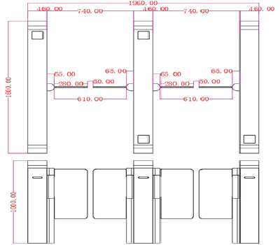 diagram EGSH 8028
